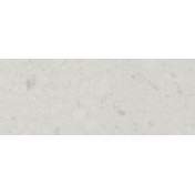 4141 Misty Carrara